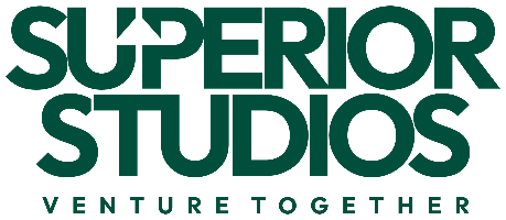 Superior Studios
